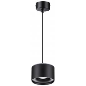 Подвесной светильник 358968