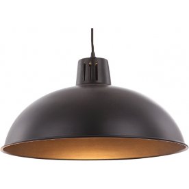 Подвесной светильник Sacramento 15075