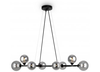 Подвесной светильник FR5222PL-08B