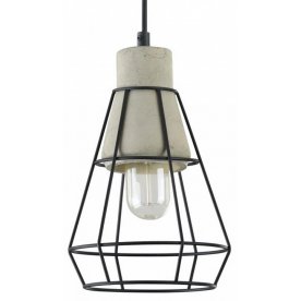 Подвесной светильник Gosford T436-PL-01-GR