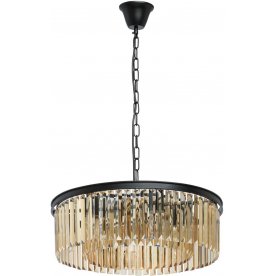 Подвесной светильник Гослар 498014806