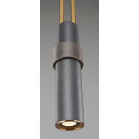 Подвесной светильник Grosio OML-84506-05