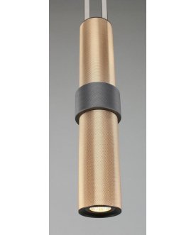 Подвесной светильник Grosio OML-84516-05