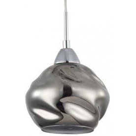 Подвесной светильник Haze P244-PL-01-N