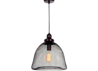 Подвесной светильник Hilston LDP 016-L