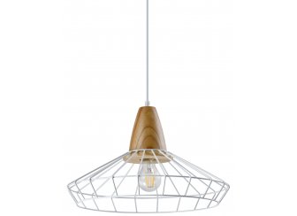 Подвесной светильник V1361-1P