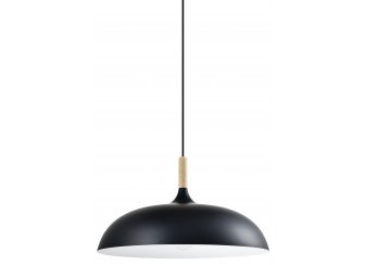 Подвесной светильник V1331-P