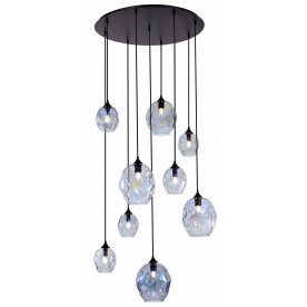 Подвесной светильник SL1188.403.09