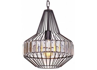 Подвесной светильник Industrial 1822.1