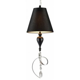 Подвесной светильник Intreccio ARM010-22-R