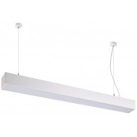 Подвесной светильник Iter 358055