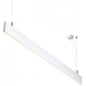 Подвесной светильник ITER 358161