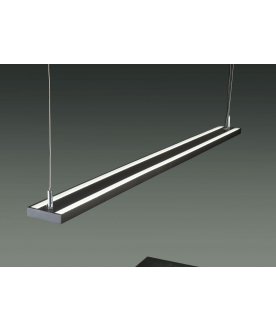 Подвесной светильник Iter 358446