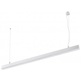 Подвесной светильник 358865