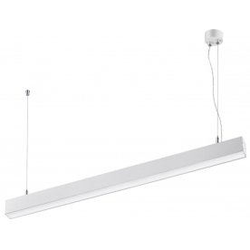 Подвесной светильник 358867