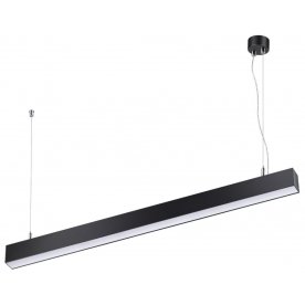 Подвесной светильник 358868