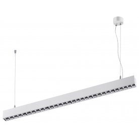 Подвесной светильник 358875