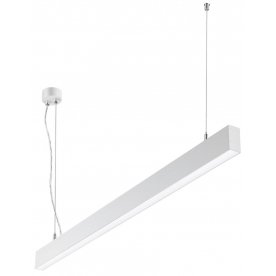 Подвесной светильник 358877