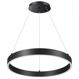 Подвесной светильник 358959