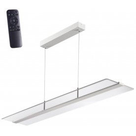 Подвесной светильник 358991