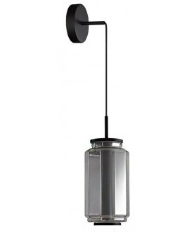 Подвесной светильник 5408/11L