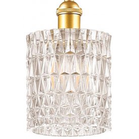 Подвесной светильник Jess 3799/1