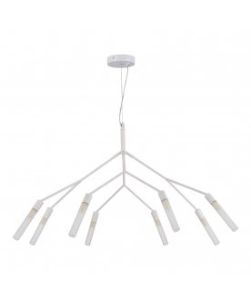 Подвесной светильник SLE1129-503-08