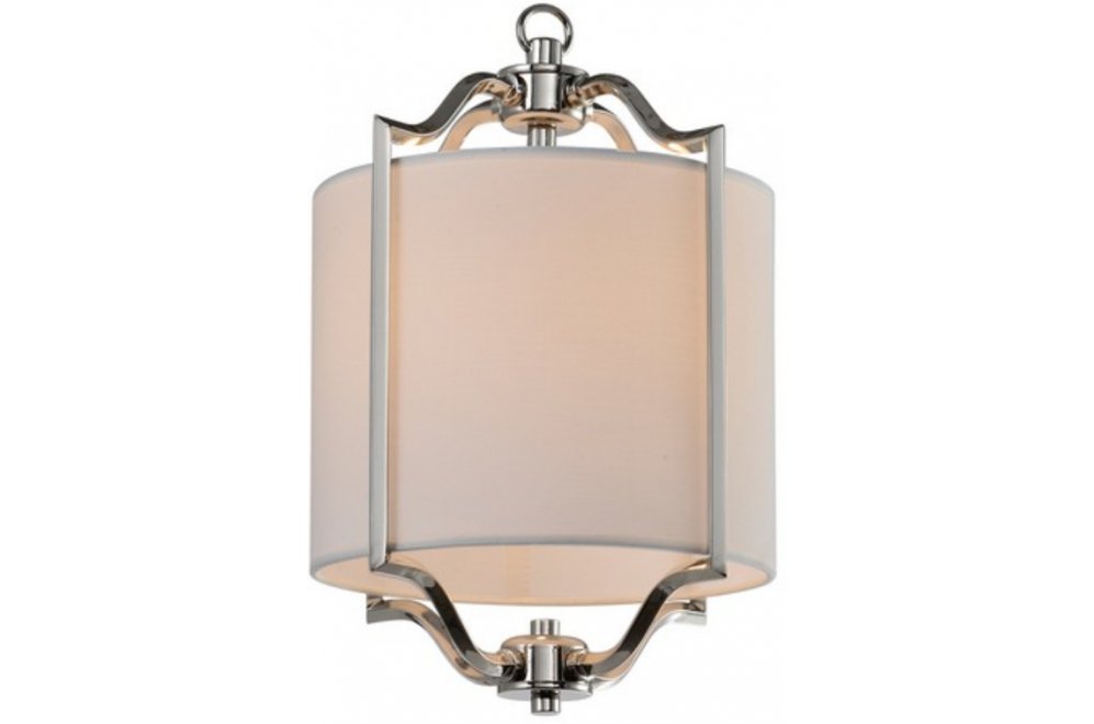 Подвесной светильник Kamila APL.727.06.01