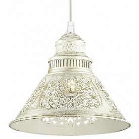 Подвесной светильник Kamun 2844/1