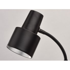 Подвесной светильник Кассель 643012201