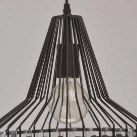 Подвесной светильник Кассель 643012201