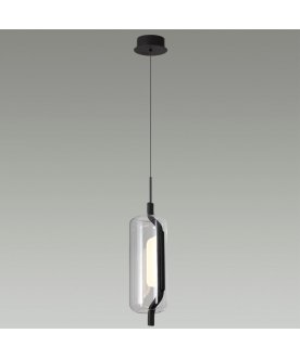 Подвесной светильник 5003/10L