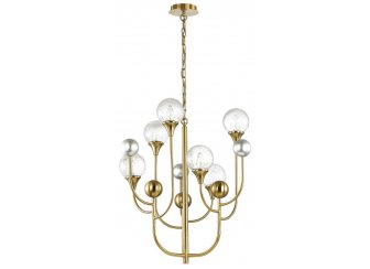 Подвесной светильник 4785/6