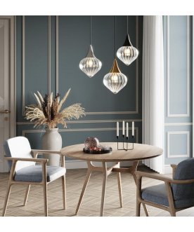 Подвесной светильник 4950/1