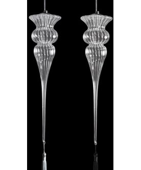 Подвесной светильник Ki Sp1