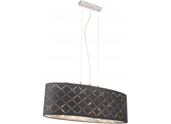 Подвесной светильник Kidal 15228H2