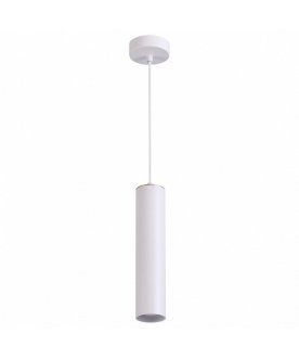 Подвесной светильник Kiko 3873/1L