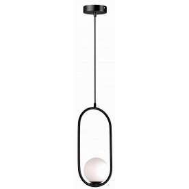 Подвесной светильник V6011-1P