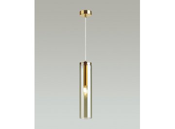 Подвесной светильник Klum 4693/1