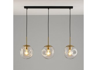 Подвесной светильник V2090-P