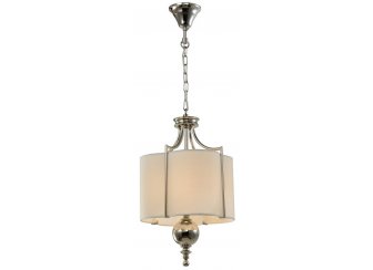 Подвесной светильник APL.613.06.01