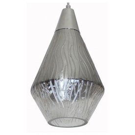 Подвесной светильник Кьянти 1 720011501