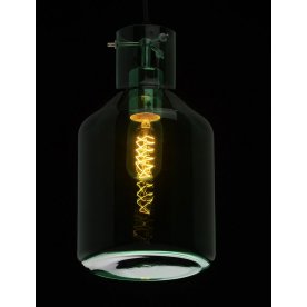 Подвесной светильник Кьянти 720010501