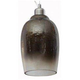 Подвесной светильник Кьянти 720011201