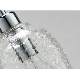 Подвесной светильник Кьянти 720011301