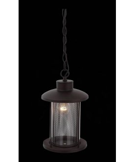 Подвесной светильник Lastero SL080.403.01