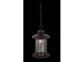 Подвесной светильник Lastero SL080.403.01