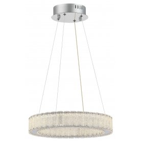 Подвесной светильник SL6008.103.01