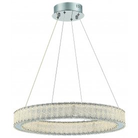 Подвесной светильник SL6008.113.01