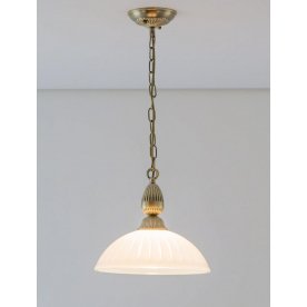 Подвесной светильник CL413212